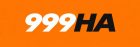999ha App