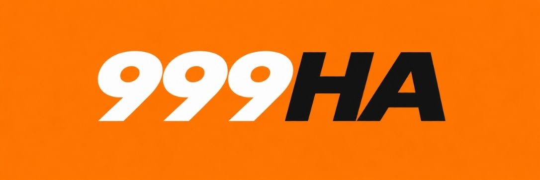 999HA Game APK Download 2026 for Android in Pakistan